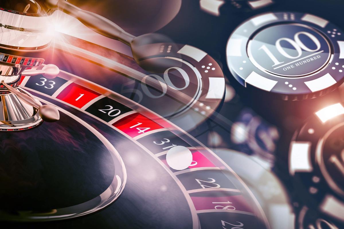 Who Became a Millionaire at the 2025 World Tournament of Slots?