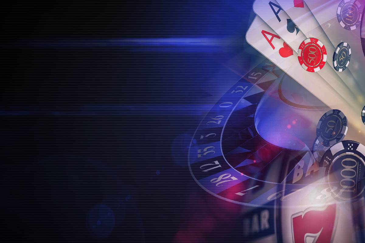 Evolution Brings Ezugi to the U.S., Adding a Second Live Dealer Brand to Its American Operation