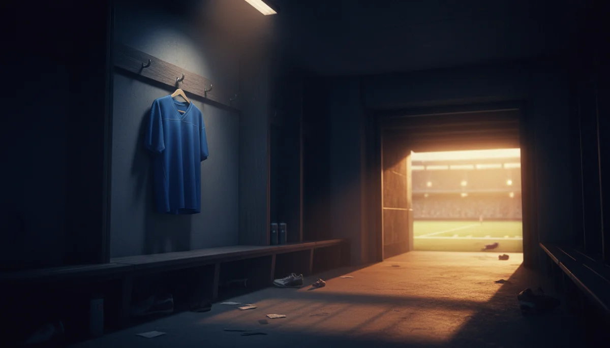 Deschamps Finalizes France’s 2026 World Cup Roster With Controversial Decisions