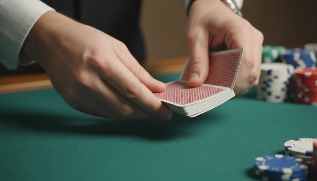 Latin America’s Live Casino Surge: Data and Challenges