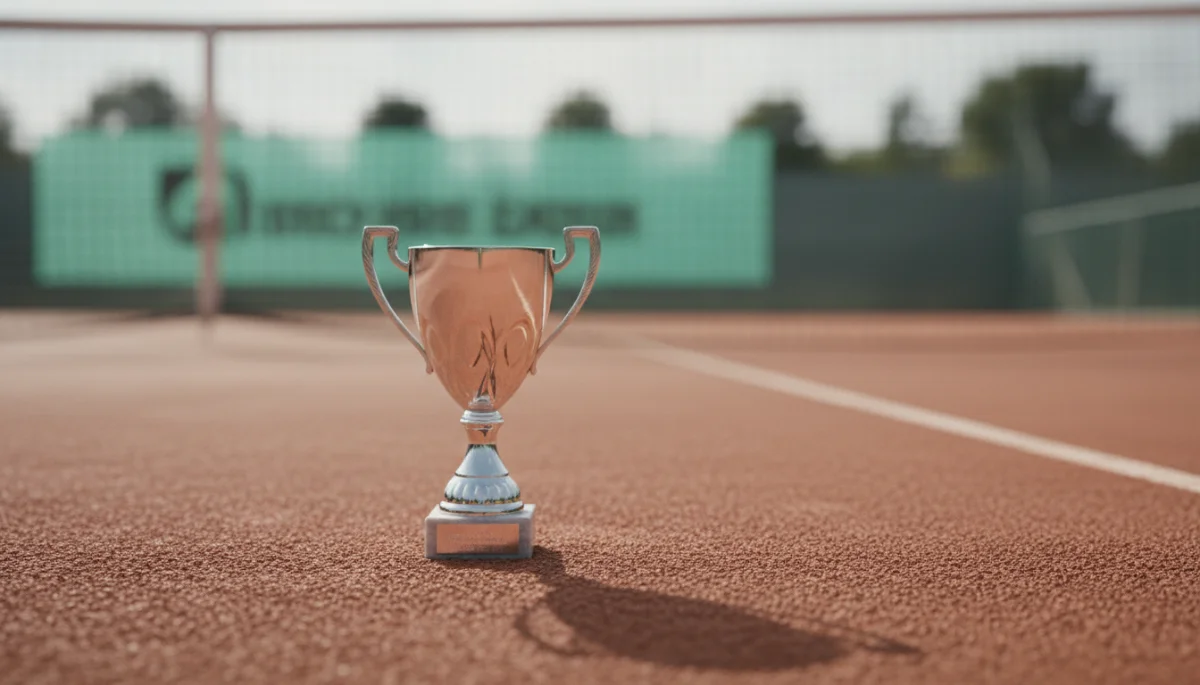 Sinner’s Historic Madrid Triumph: A Fifth Straight Masters Title