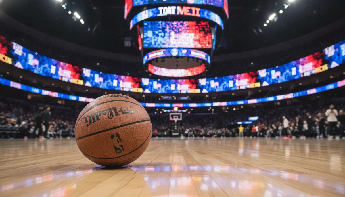 2026 NBA Draft Round 1: Utimate Winners, Losers & Key Picks