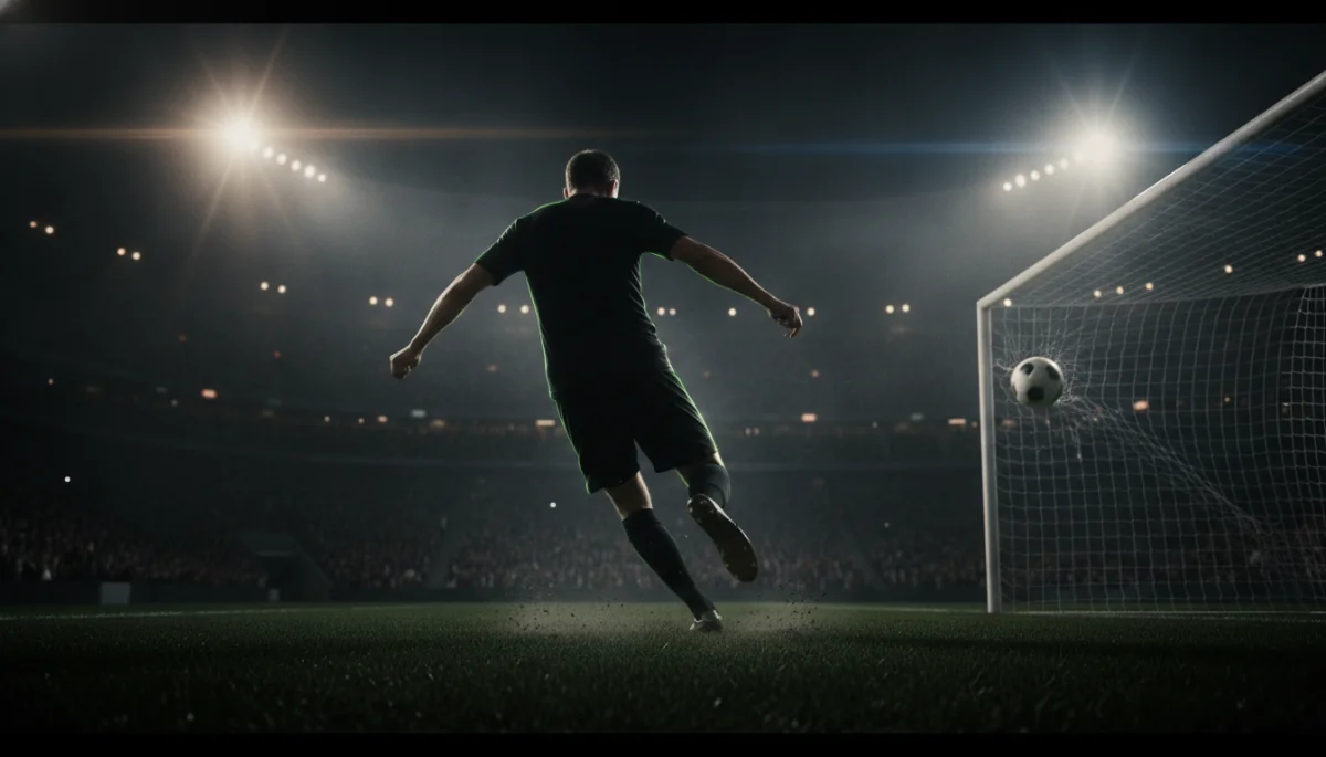 Can Mbappé Break the 16-Goal World Cup Record in 2026?