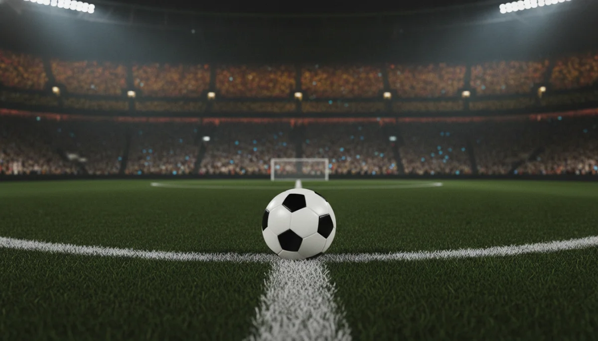 Can Egypt Finally Break Their 92-Year World Cup Knockout Streak?
