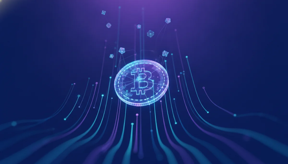 Can Ethereum Hit $62,000? Tom Lee’s Bold 3,000% Case
