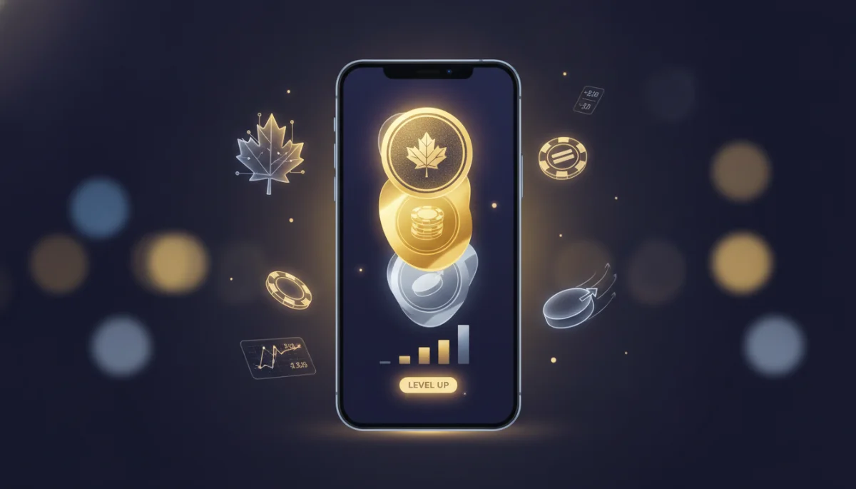 Tailored Casino Rewards for Canadian Players