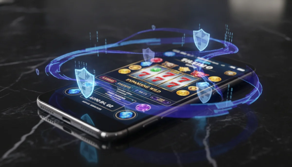 VPN at Online Casinos: Smart Security Tool or Bankroll Killer?