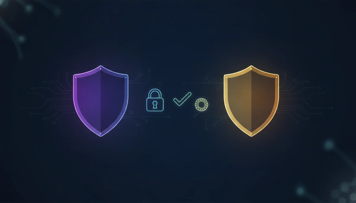 Which Casino Feels Safer: Rexbet or JackpotCity?