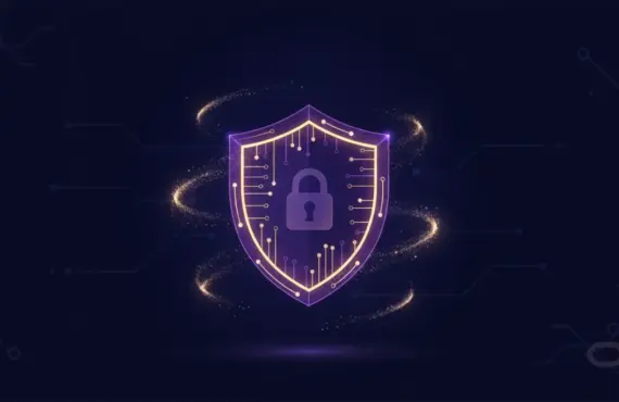 Which Site Feels Safer for Players?