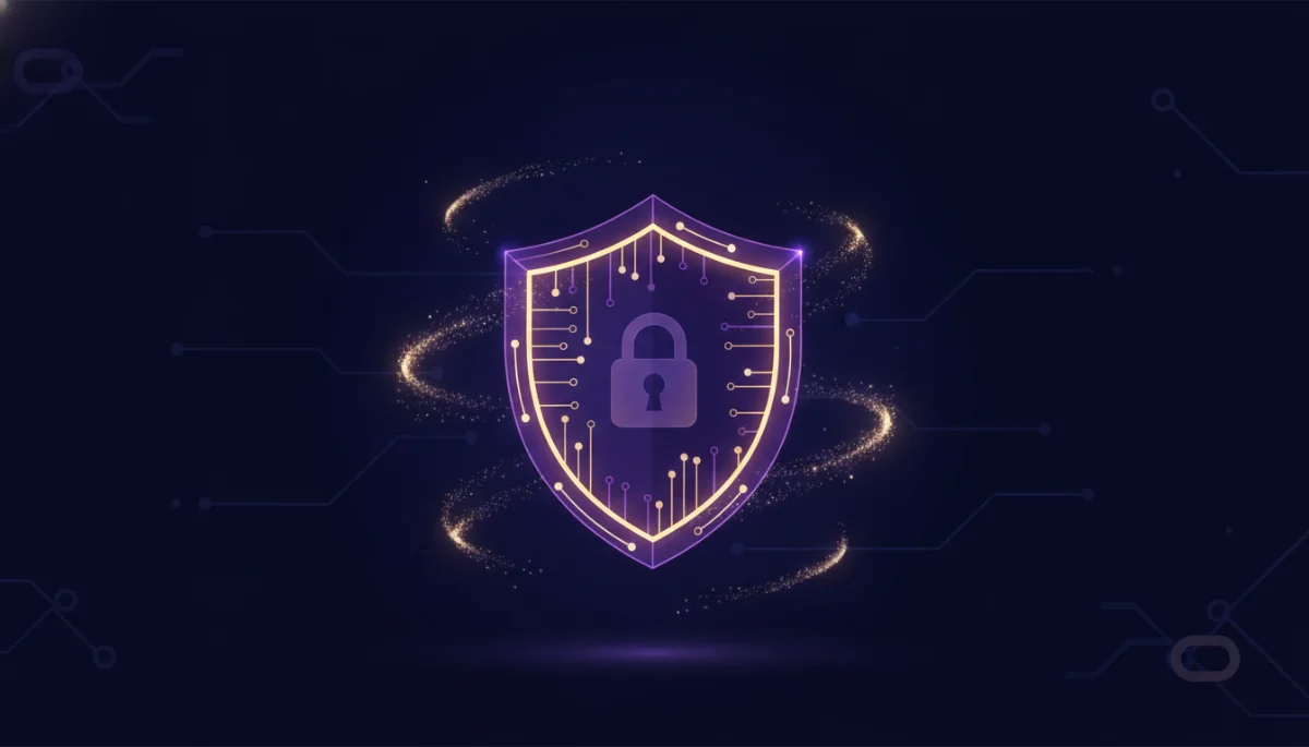 Which Site Feels Safer for Players?