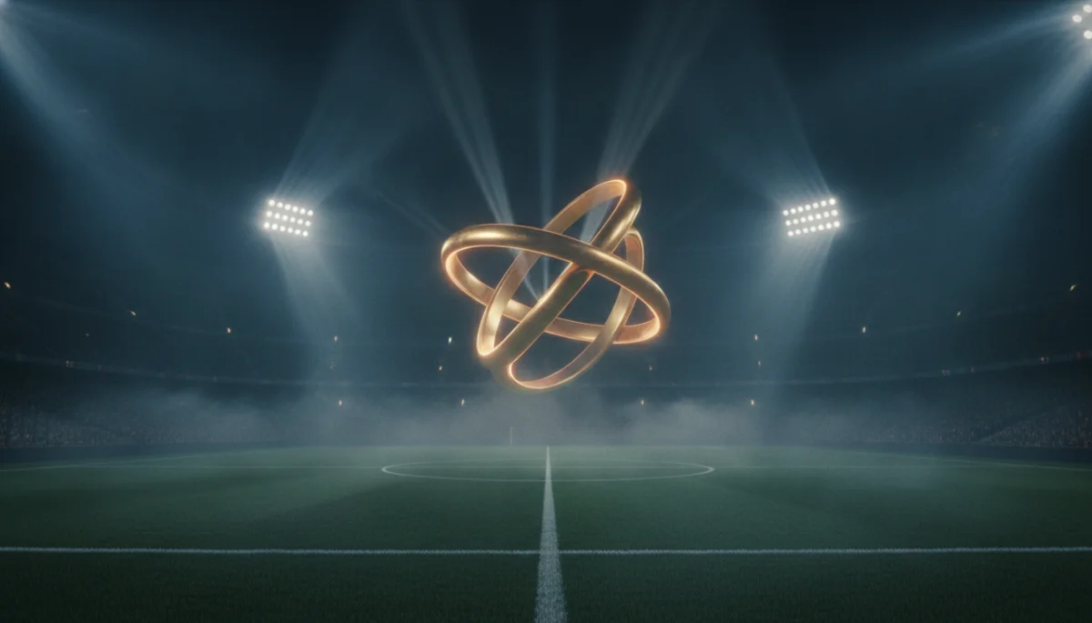 Europe’s New Season Delivers Giant Clashes