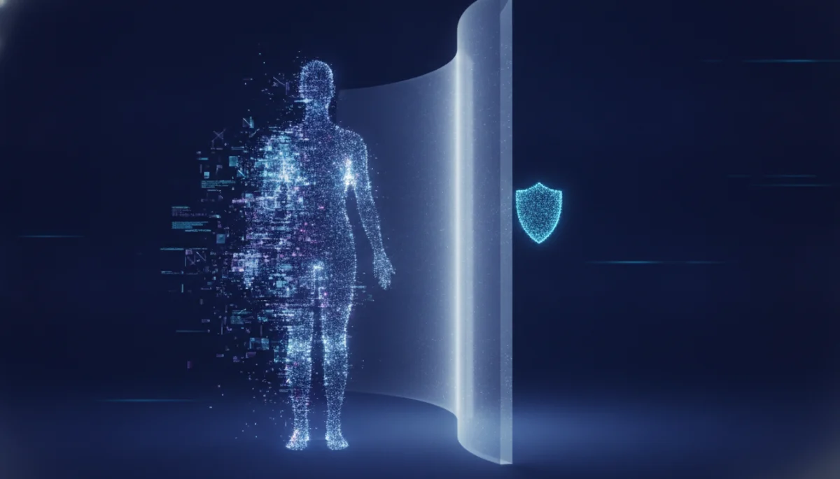 Age Checks Without ID Leakage: How ZK-KYC Works