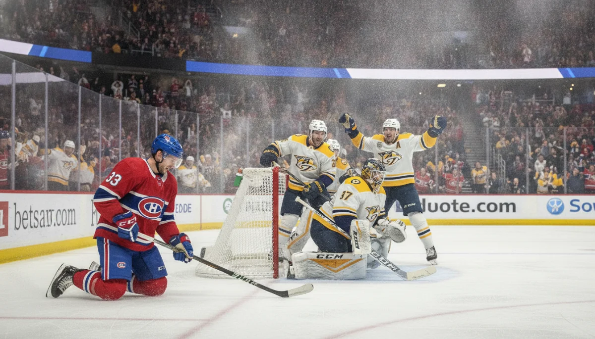 Can Montreal Turn This Collapse Into a Lesson?