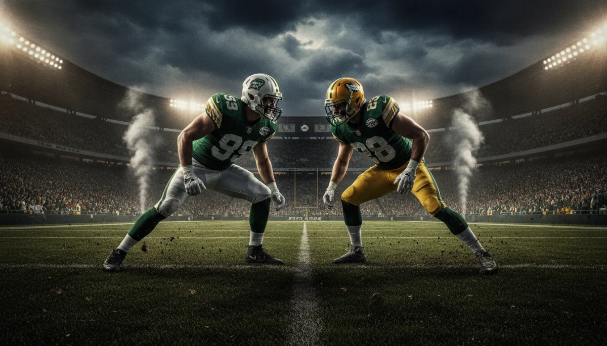 Can Saskatchewan Claim the West’s Final Playoff Position?