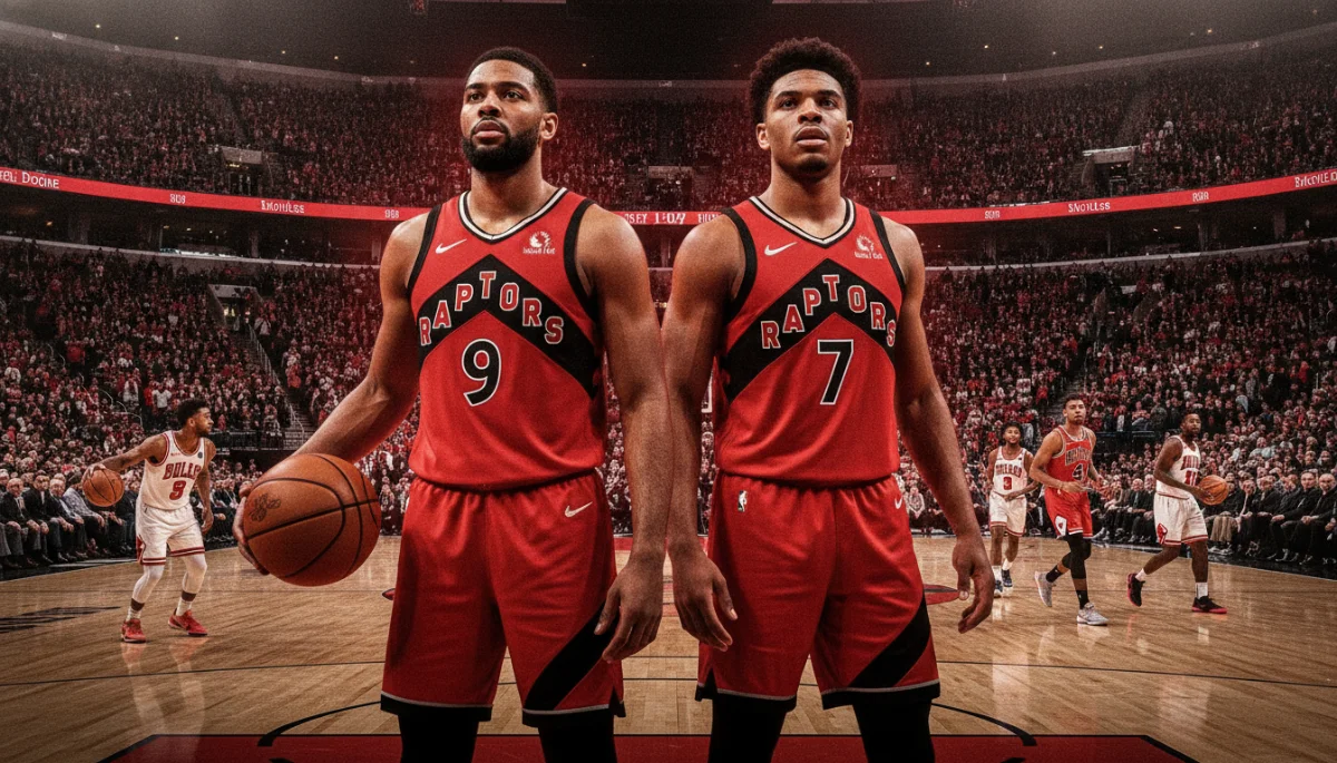 Can Toronto’s Two-Way Core Overwhelm Chicago?