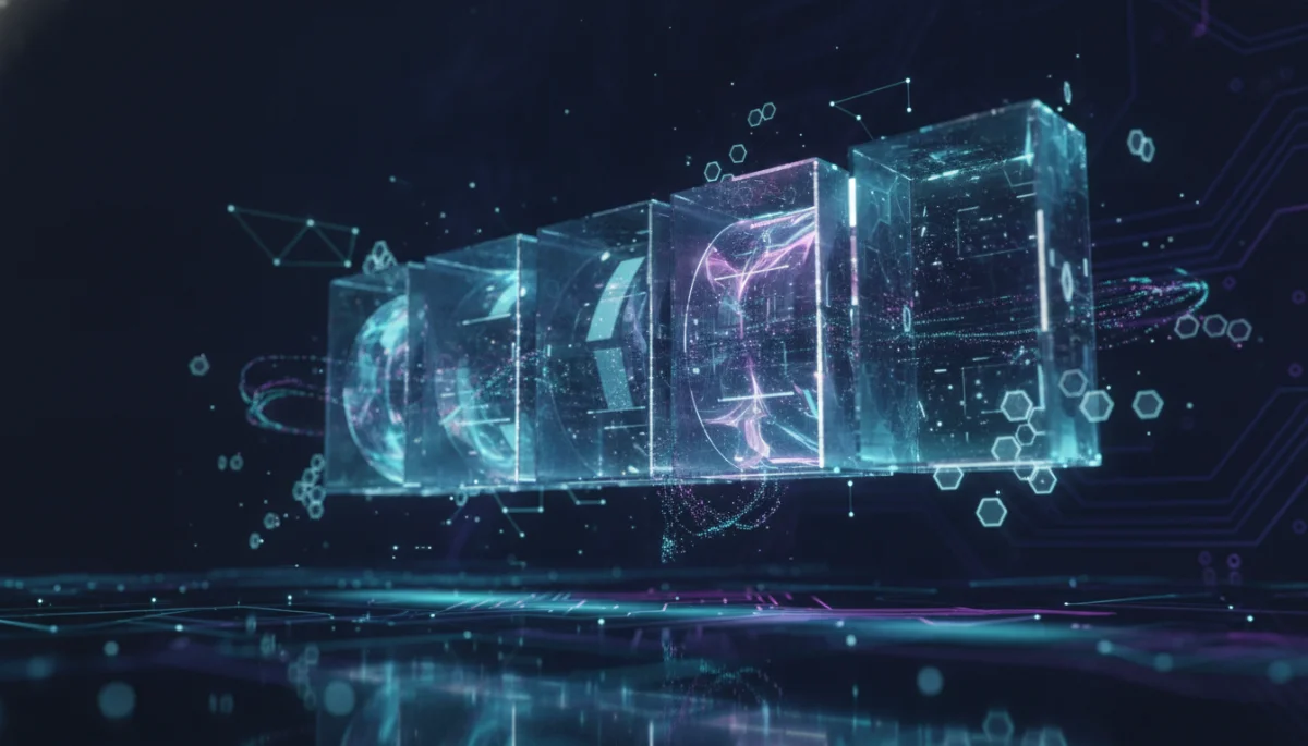 Why Digital Casinos Feel Faster and Smarter Today